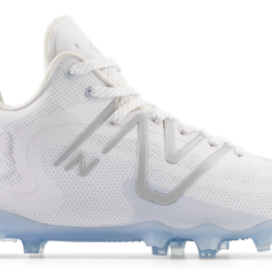 New Balance Freeze 4.0 Lacrosse Cleats - Mid