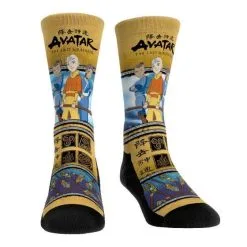 Lacrosse Unlimited Avatar Lacrosse Socks