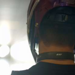 Q-Collar -Men's Lacrosse Sales Store image 17