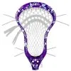 Lacrosse Unlimited Iroquois Dyed Lacrosse Head -Men's Lacrosse Sales Store iroquois ultra