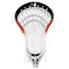 Lacrosse Unlimited Jason Dyed Lacrosse Head