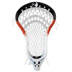 Lacrosse Unlimited Jason Dyed Lacrosse Head