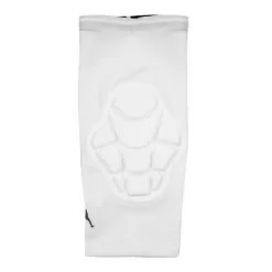 Lacrosse Unlimited Flex Knee Pad