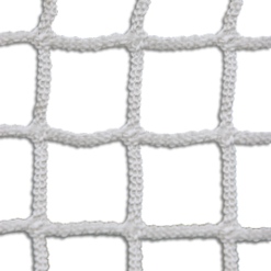 STX Replacement Net - 5mm (white)