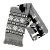 Lacrosse Unlimited Long Island Lacrosse Scarf -Men's Lacrosse Sales Store long island scarf main