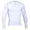 Under Armour Compression Long Sleeve