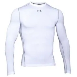 Under Armour Compression Long Sleeve