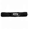 STX Prime Field Hockey Stick Bag 1 STX Prime Field Hockey Stick Bag -Men's Lacrosse Sales Store m2 743x784 fhy prime bag black 1