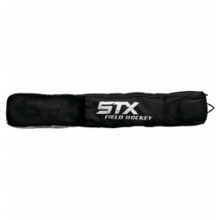 STX Prime Field Hockey Stick Bag