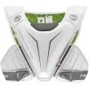 Maverik M5 EKG Speed Shoulder Pads -Men's Lacrosse Sales Store m5 ekg speed 1