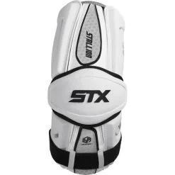 STX Stallion 500 Lacrosse Arm Guards