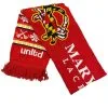 Lacrosse Unlimited Maryland Scarf 22 -Men's Lacrosse Sales Store maryland scarf main