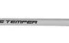 True Temper TRUE Comp 4.0 Maryland Flag Lacrosse Shaft - Defense -Men's Lacrosse Sales Store maryland true dpole