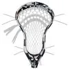 Lacrosse Unlimited Maryland Dyed Lacrosse Head