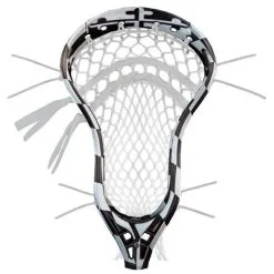 Lacrosse Unlimited Maryland Dyed Lacrosse Head