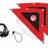 Maverik Corner Targets Lacrosse Shooting System 1 Maverik Corner Targets Lacrosse Shooting System -Men's Lacrosse Sales Store mav0000000138
