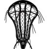 Maverik Erupt Womens Lacrosse Head -Men's Lacrosse Sales Store maverik erupt factory
