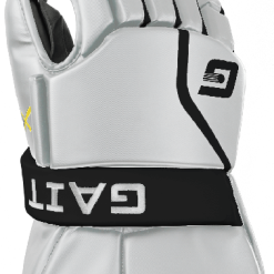 Gait Box Lacrosse Goalie Gloves