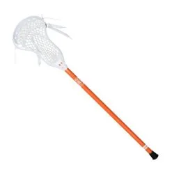 Lacrosse Unlimited Every Child Matters Mini Stick