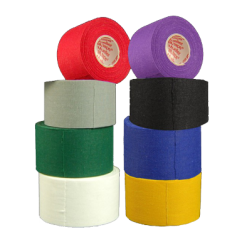 Mueller Sports Medicine Athletic Tape - Single