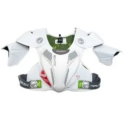 Maverik MX EKG Shoulder Pad