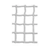 STX Replacement Net - 3mm (White) -Men's Lacrosse Sales Store net replace