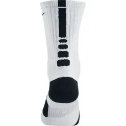 Nike Elite Crew Lacrosse Socks