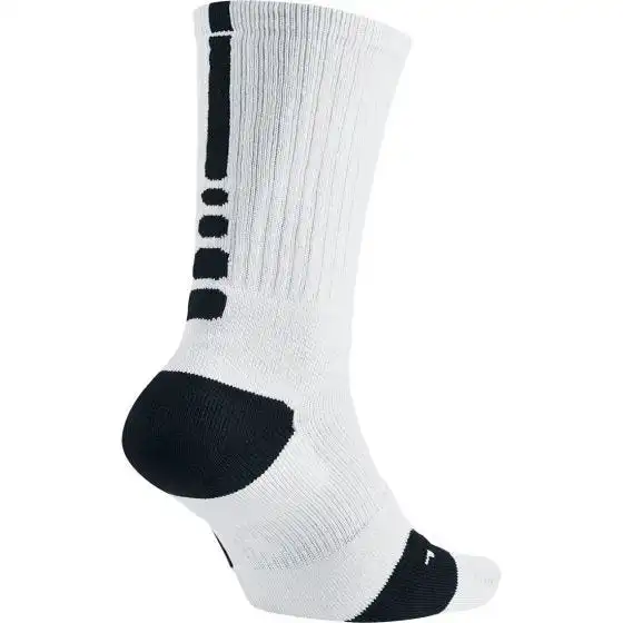 Nike Elite Crew Lacrosse Socks 4 Nike Elite Crew Lacrosse Socks - Image 2