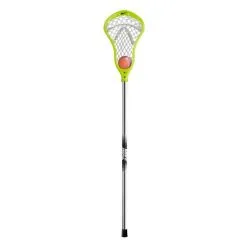 Nike Mini Lakota Fiddle Stick - Volt