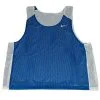 Nike Lacrosse Pinnie -Men's Lacrosse Sales Store nike4321622