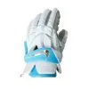 Nike Premier Limited Edition Lacrosse Glove 2 Nike Premier Limited Edition Lacrosse Glove -Men's Lacrosse Sales Store nike premier white carolina main