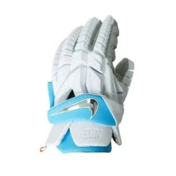 Nike Premier Limited Edition Lacrosse Glove