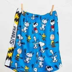 Lacrosse Unlimited Unltd X Peanuts Lacrosse Shorts 2023 8 Lacrosse Unlimited Unltd X Peanuts Lacrosse Shorts 2023 -Men's Lacrosse Sales Store peanuts style 14