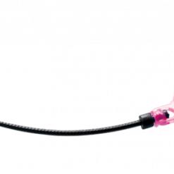 SHOCKDOCTOR Shock Doctor Braces Mouthguard - Strapped