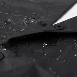 Lacrosse Unlimited UNLTD Pitch Dark Jacket -Men's Lacrosse Sales Store pitch dark jacket 3