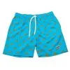 Lacrosse Unlimited Swim Dodge Pizzeria Lacrosse Shorts -Men's Lacrosse Sales Store pizza shorts for web