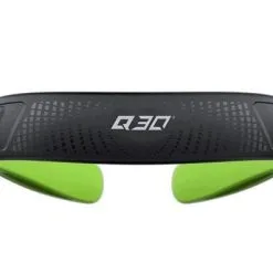 Q-Collar -Men's Lacrosse Sales Store q collar