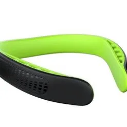 Q-Collar -Men's Lacrosse Sales Store q collar4