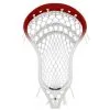 Lacrosse Unlimited Colored Top Fade Dyed Lacrosse Head