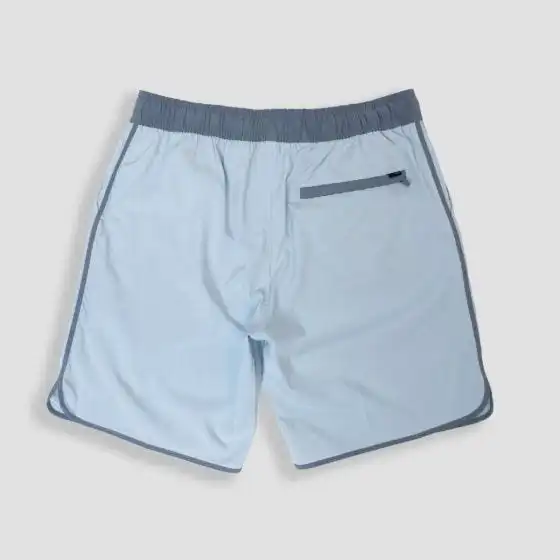 Lacrosse Unlimited Rek Lacrosse Shorts 4 Lacrosse Unlimited Rek Lacrosse Shorts - Image 2