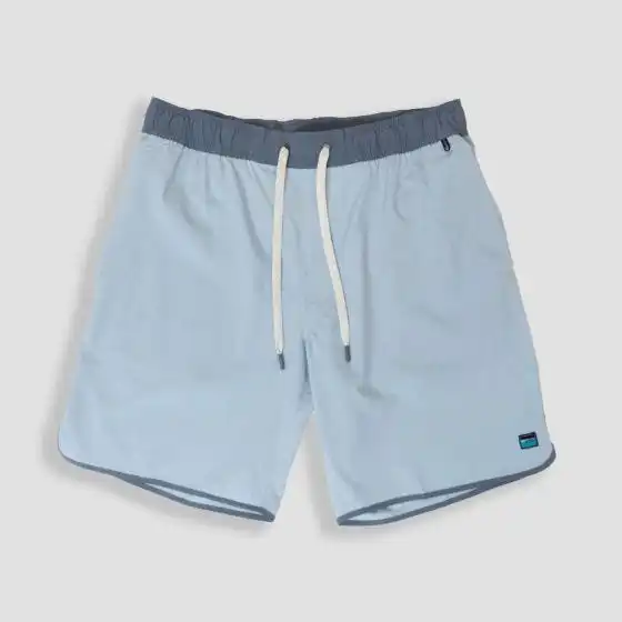 Lacrosse Unlimited Rek Lacrosse Shorts 3 Lacrosse Unlimited Rek Lacrosse Shorts