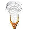Lacrosse Unlimited Reverse Flame Dyed Lacrosse Head 2 Lacrosse Unlimited Reverse Flame Dyed Lacrosse Head -Men's Lacrosse Sales Store reverse flame dye