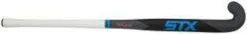 STX RX 401 35" Field Hockey Stick 7 STX RX 401 35" Field Hockey Stick -Men's Lacrosse Sales Store rx401