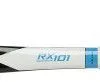 STX RX 101 36" Field Hockey Stick -Men's Lacrosse Sales Store rx 101