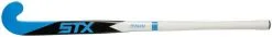 STX RX 101 37" Field Hockey Stick