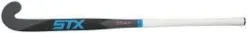 STX RX 401 35" Field Hockey Stick