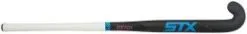 STX RX 701 36.5" Field Hockey Stick -Men's Lacrosse Sales Store rx 701 1 1