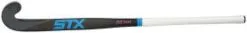 STX RX 701 35.5" Field Hockey Stick