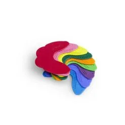 SISU AERO Mouthguard