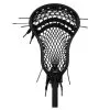 StringKing Starter Jr. Complete Lacrosse Stick -Men's Lacrosse Sales Store sk jr comp